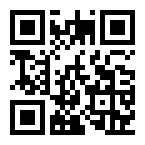 qr Code Url